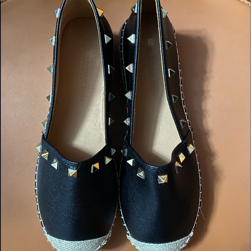 PLATFORMS❗️ - Picture 4 of 7